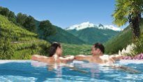 Dolce Vita Hotels