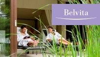 Belvita Leading Wellnesshotels Alto Adige