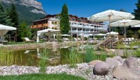 Hotel Weingarten