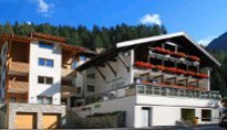Hotel Rainer
