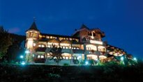 Hotel StephansHof