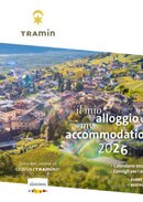 Tourismusverein Tramin