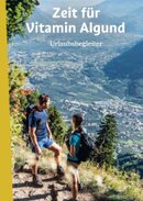 Tourismusverein Algund