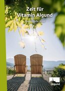 Tourismusverein Algund