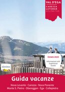 Eggental Tourimus Gen. | Val d'Ega Turismo Soc. Coop.
