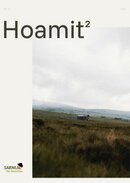 Associazione Turistica Val Sarentino