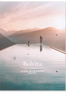 Belvita Leading Wellnesshotels Alto Adige