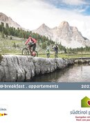 Südtirol Privat