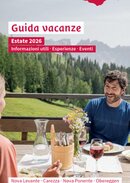 Eggental Tourimus Gen. | Val d'Ega Turismo Soc. Coop.