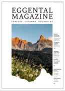 Eggental Tourimus Gen. | Val d'Ega Turismo Soc. Coop.