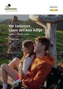 Associazione Turistica Val Sarentino