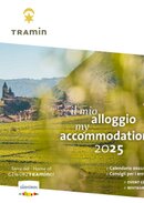 Tourismusverein Tramin