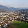 dji brixen milland herbst