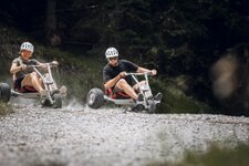 gossensass ladurns mountaincarts