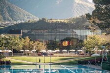 therme meran