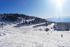 skigebiet rittner horn