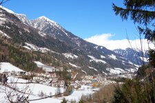 passeiertal quellenhof winter