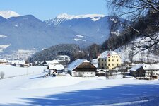 st lorenzen st martin winter