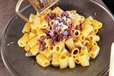 Carbonara
