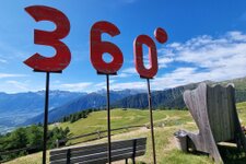 DSC Watles Bergstation