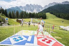 Haunold Kinderfest z