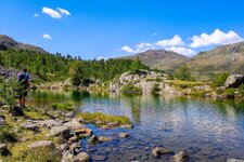 Schrummsee