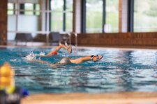 pzlr hallenbad web