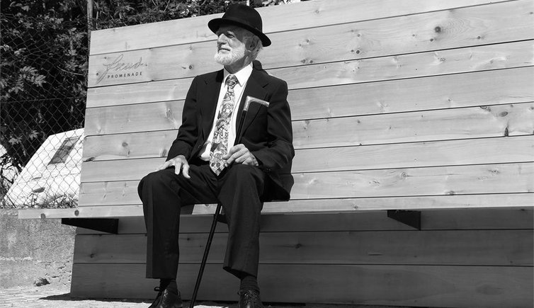 In cammino sulle tracce di Freud