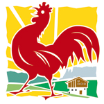 Red Rooster - Farm Holidays in South Tyrol