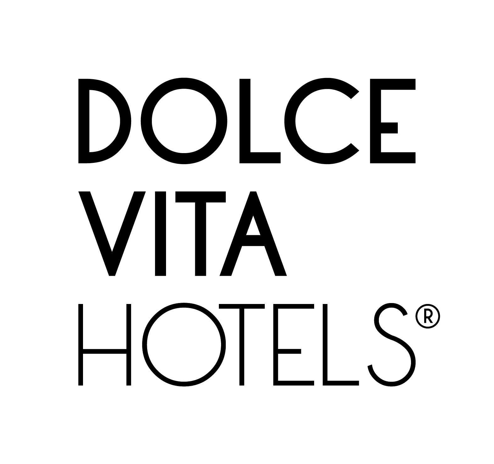 Dolce Vita Hotels