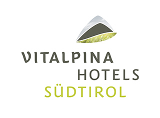 Vitalpina Hotels Südtirol South Tyrol
