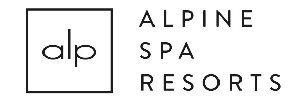 Alpine Spa Resorts