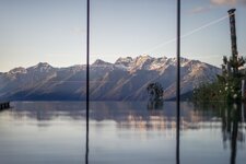 DAS GERSTL Alpine Retreat - Andergassen