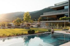Hotel Solvie