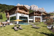 Hotel Störes
