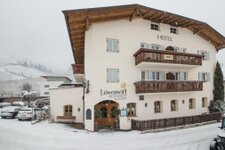 Hotel Löwenwirt