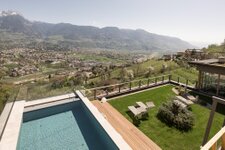 Residence Aqualis