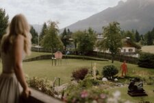 Arthotel Gratschwirt