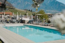 Guesthouse Weihergut