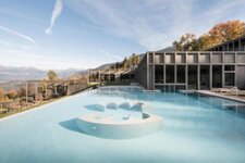AKI Family Resort Plose
