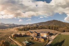 Kesslers Mountain Lodge - @KOTTERSTEGER