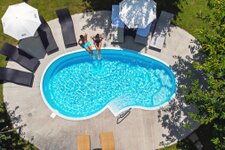 Parkhotel zur Linde