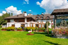 Arthotel Gratschwirt