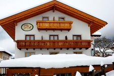 Hotel Gasthaus Post