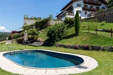 Engadiner Apartments &#038; Wines