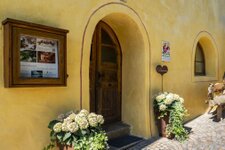 Ansitz Gurtenhof
