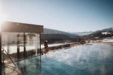 Hotel Solvie - Kottersteiger