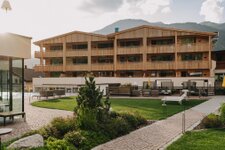 Hotel Stoll