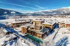 Falkensteiner Hotel Kronplatz