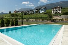 Albergo zum Guten Tropfen